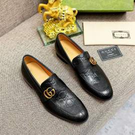 Picture of Gucci Shoes _SKUGuccisz38-45mnf02957941